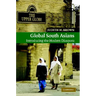 Global South Asians