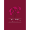 Buddhism: Learning to understand life
