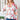 7ddbc059-e9b7-4db1-a9ae-27857d152353-Max