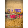 Of Kings and Chronicles: Book Two in the Pfeifferberg Chronicles