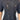 7dee232a-dfad-4598-b6c9-54e14fadd139-Max