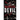 Relentless Devil