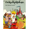 Dekodiphukan