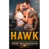 Hawk