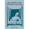 The Artist and Psycho-Analysis