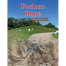 Forlorn Hope: Regimental Wargame Scenarios for the Mississippi River Campaigns: 1861-1863