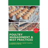 Poultry Business in Africa: Poultry Management & Best Practices 2nd Edition