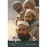 At the Margins: Four Years in South Asia and West Africa