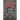 The Selected Works of Edgar Allan Poe