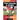 Third Saturday in October: The Game-By-Game Story of the South's Most Intense Football Rivalry