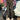7e09b34d-990d-4777-aaf7-09d42a85b183-Max