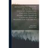 An Illustrated History of the Big Bend Country, Embracing Lincoln, Douglas, Adams, and Franklin Counties, State of Washington Volume pt.1