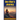 One Man's Journey: The Untold Story of the Quest for Truth