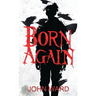 Born Again