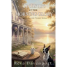 Treasure at the Morning Glory: A Marigold Lake Cozy Mystery