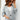 7e7d8ba9e168424691ce95683760343b-Max