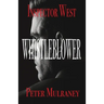 Whistleblower