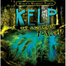 Kelp: The Underwater Forest!