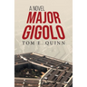Major Gigolo