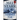 A Polluted Font: The Chronicles of Hugh de Singleton, Surgeon, Book 16