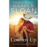 Cowboy Up