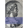 The Cambridge Companion to Marcus Aurelius' Meditations
