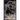 The Haunting of Darkenwell