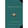 Harpoon Venture