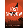 Lost Shadow