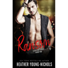 Ransom