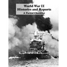 World War II Histories and Reports: A Partial Checklist