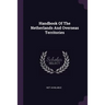 Handbook Of The Netherlands And Overseas Territories