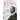 Becoming King: Martin Luther King Jr. and the Making of a National Leader