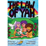 The Law of Yah