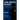 The Silent Badge