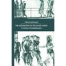 The Destruction of the Soviet Union: A Study in Globalization