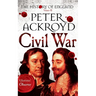 Civil War: The History of England Volume III