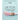 The Perfection Detox: Tame Your Inner Critic, Live Bravely, and Unleash Your Joy