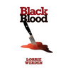 Black Blood
