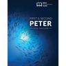 1 & 2 Peter: Bible Keywording Guide