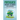 Portuguese Short Stories for Beginners: 20 Captivating Short Stories to Learn Brazilian Portuguese & Grow Your Vocabulary the Fun Way!