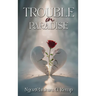 Trouble in Paradise