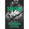 Show Me