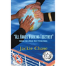 "All Hands Working Together Cruise for a Week: Meet 79 Cultures