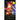 The Force Awakens