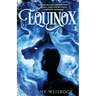 Equinox