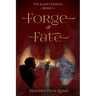Forge of Fate