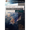 A Software-Defined GPS and Galileo Receiver: A Single-Frequency Approach [With DVD Included]