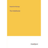 The Antediluvian