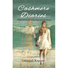 Cashmere Diaries: Silken weaves of enchanting amorous verses